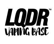 Vaping Base Vaping Base